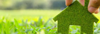 NOVITA’ DIRETTIVA CASA GREEN